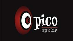 "O Pico Espeto Bar"